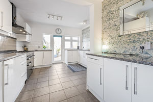 Photo 23- click for photo gallery